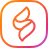 kalenderapp.nl favicon